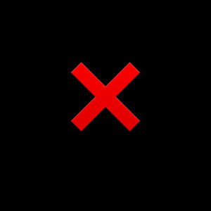 Meet your Posher, Felipe